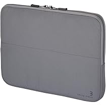 ヤンチェオンテンバール　ノートPCケース Amazon.co.jp: ToughBuilt クイックアクセスノートパソコン